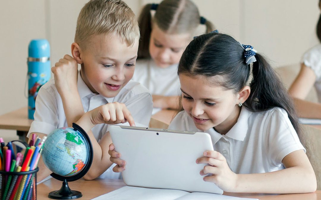 Упис ученика у први разред за школску  2022/23. годину