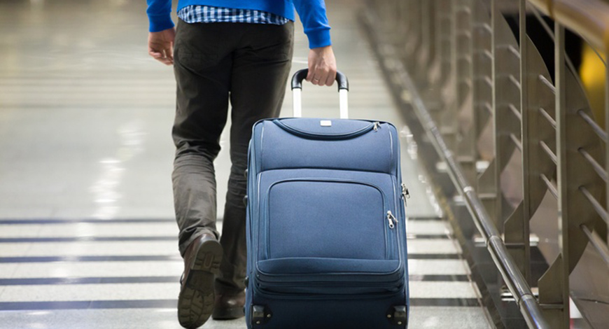 Пројекат „Ја грађанин“