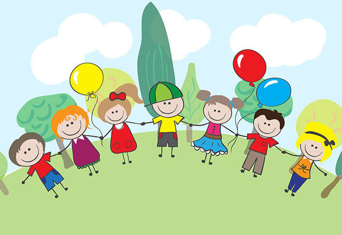 Упис ученика у први разред